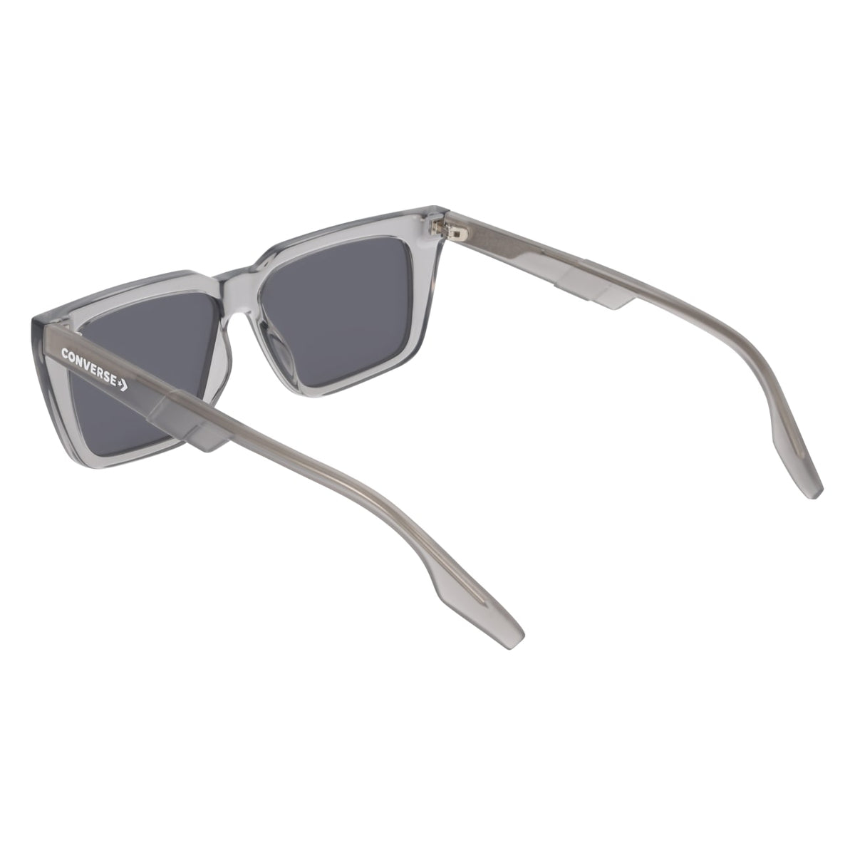 Gafas de Sol Converse CV576S 021 56 14