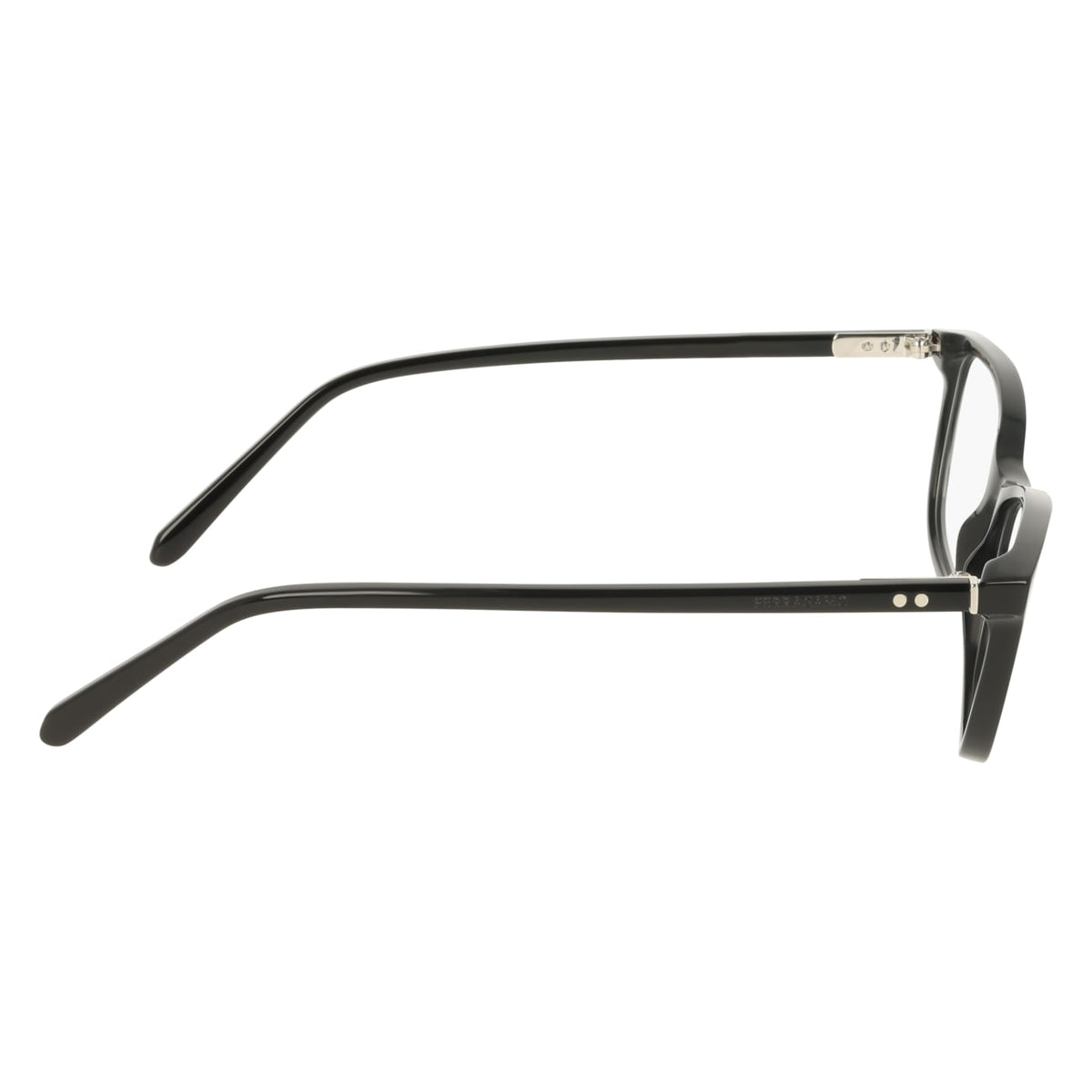 Gafas Graduadas Ferragamo SF3078 001 51 / 54 15 / 16