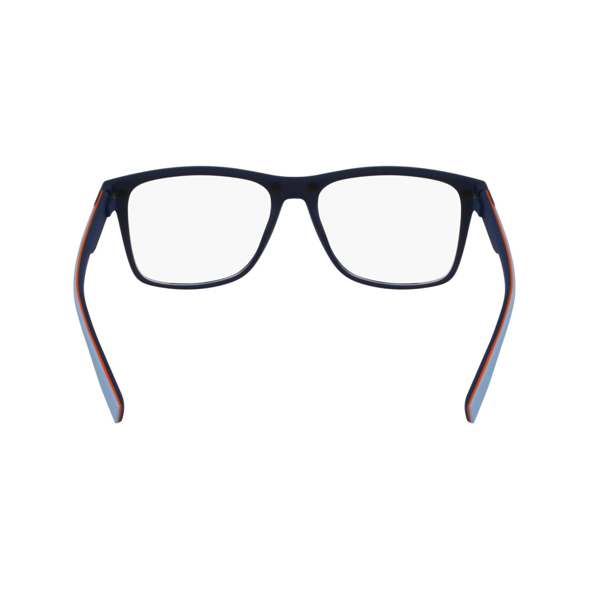 Prescription Glasses Lacoste L2707MAG-SET 410 53 / 55 16