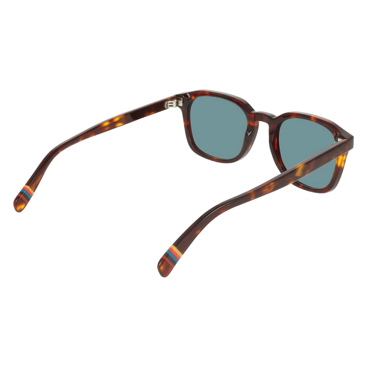 Sunglasses Paul Smith PS25618S NEALS 230 52 21