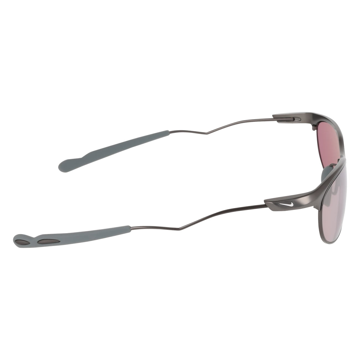 Sunglasses Nike NIKE AIRELON IMPACT E IZ5858X 978 55 17