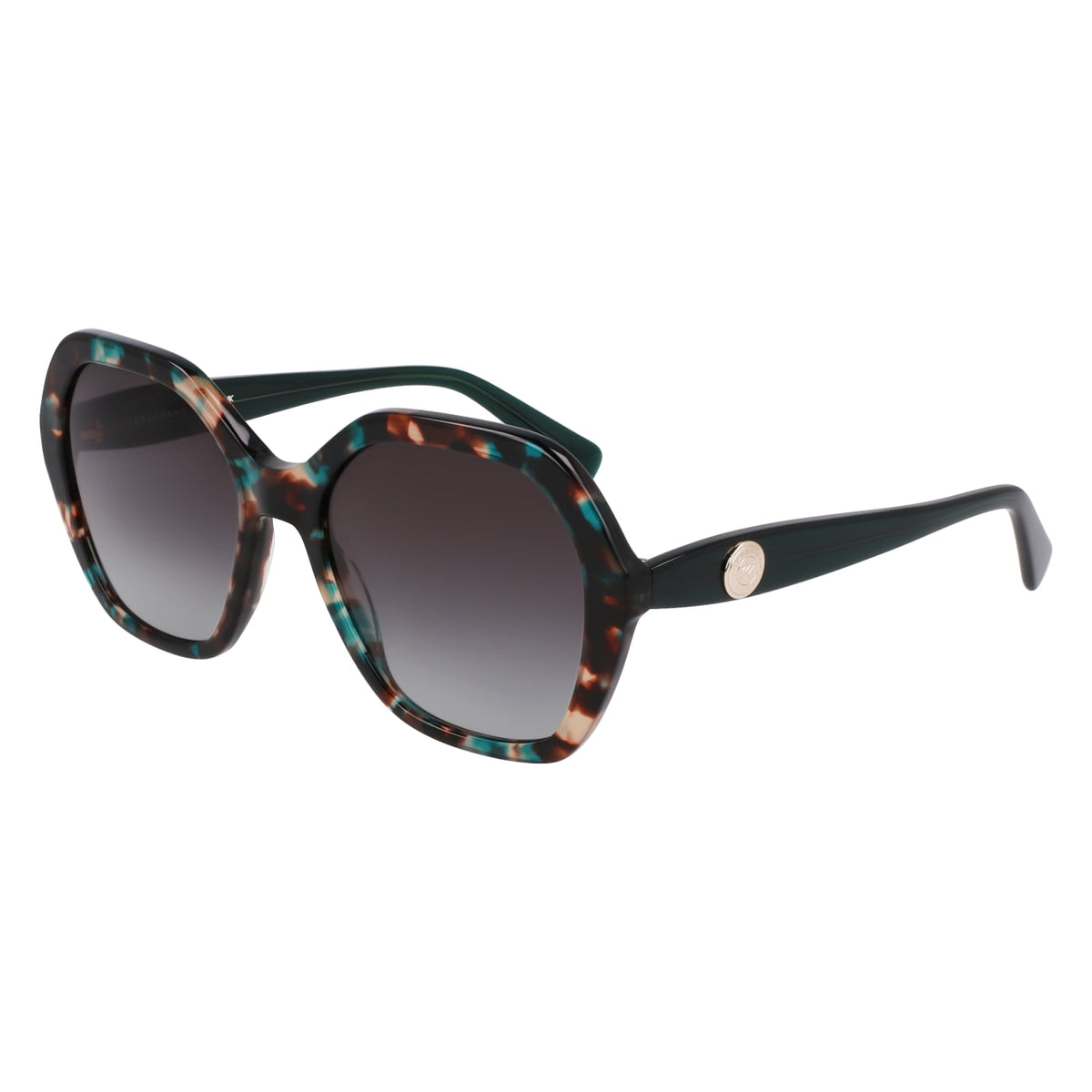 Gafas de Sol Longchamp LO759S 309 54 18