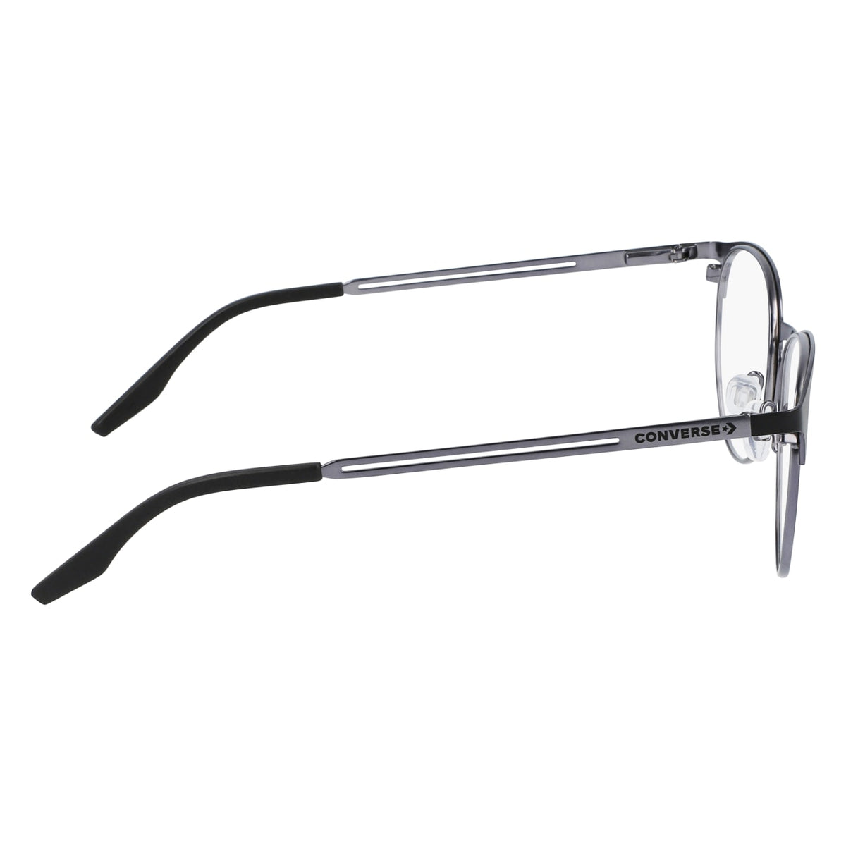 Gafas Graduadas Converse CV1003 001 51 19