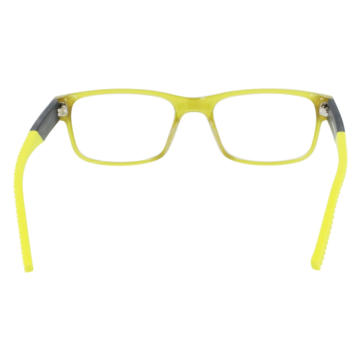 Gafas Graduadas Converse CV5030Y 016 51 17