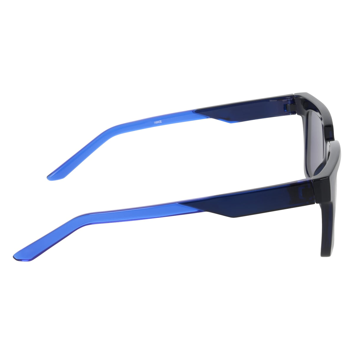 Gafas de Sol Nike NIKE TIDE COSMIC IB3681X 410 53 17