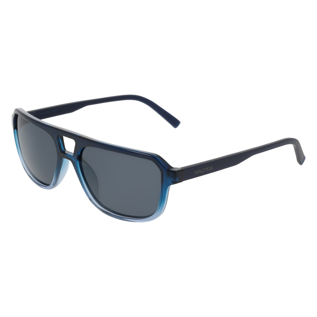 Gafas de Sol Nautica N910SP 440 58 17