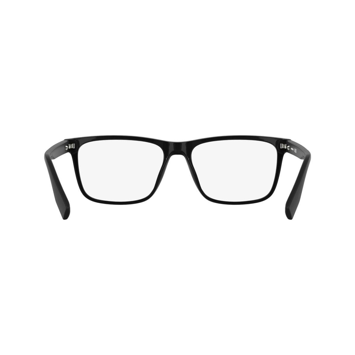 Prescription Glasses Lacoste L4030 001 55 / 58 16 / 17