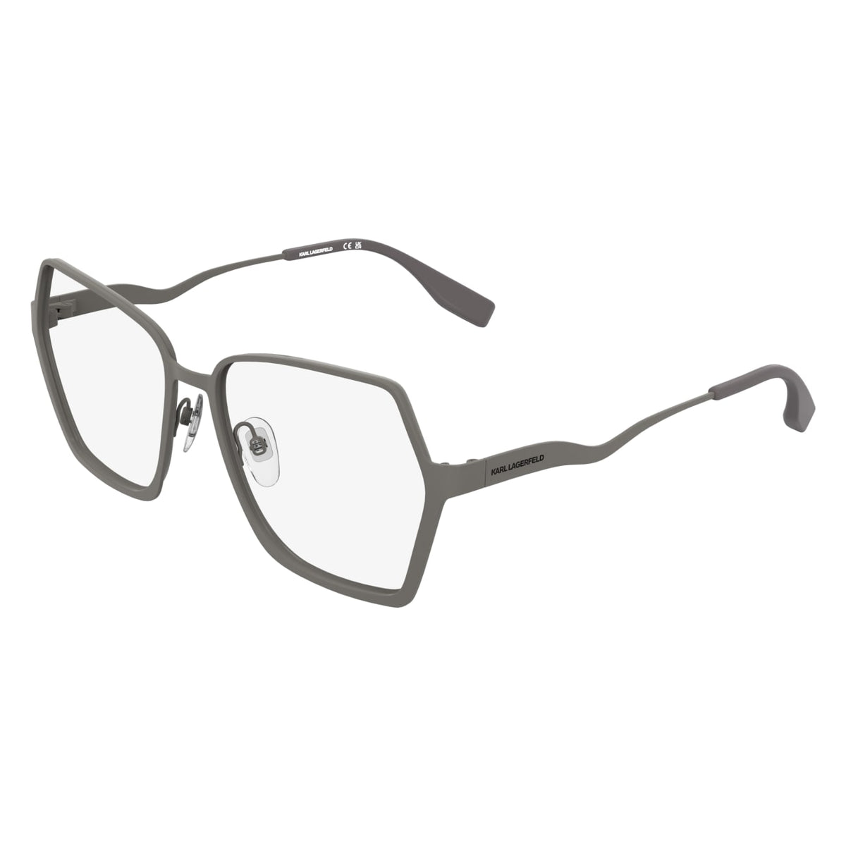 Prescription Glasses Karl Lagerfeld KL368 265 56 15
