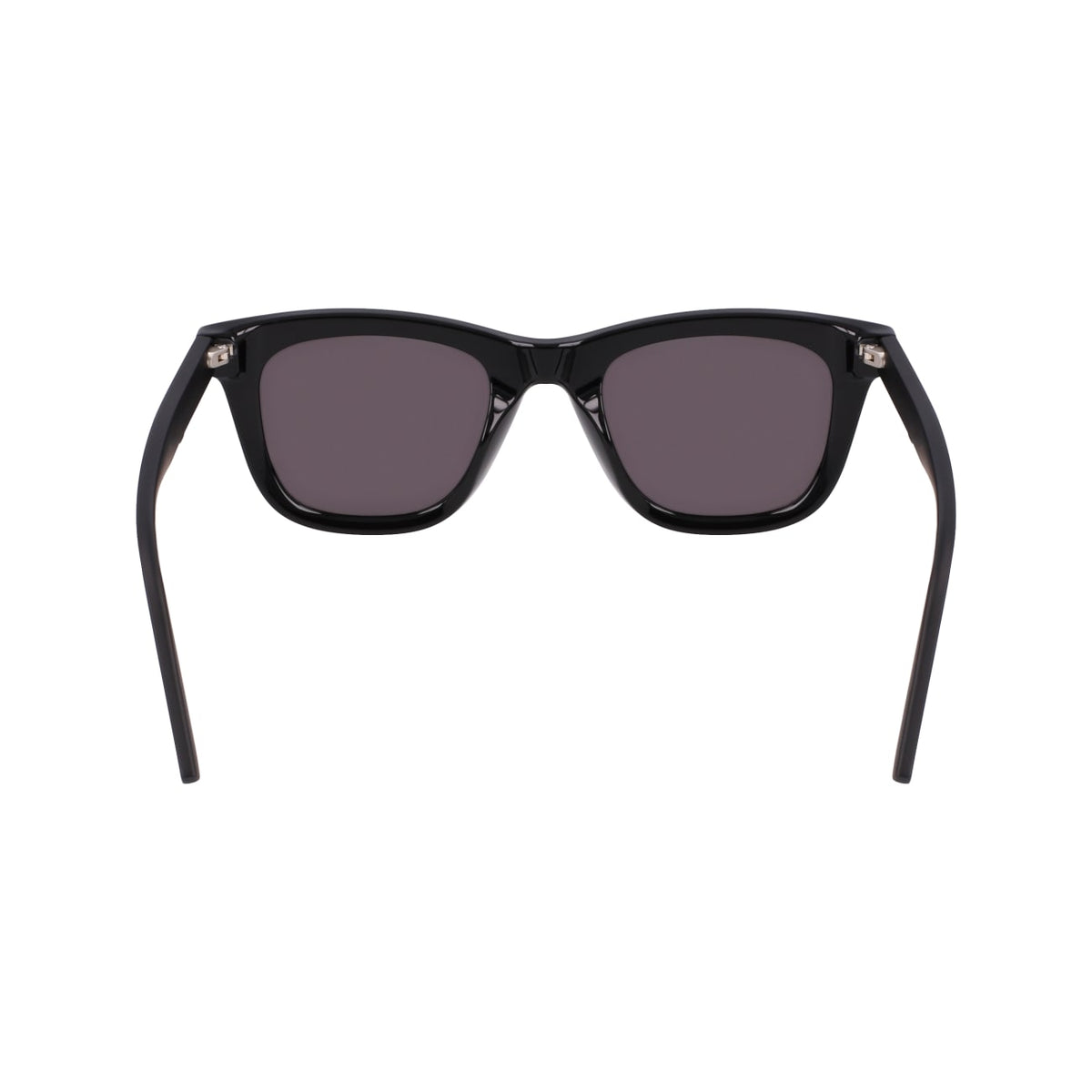 Gafas de Sol Converse CV570S 001 51 22