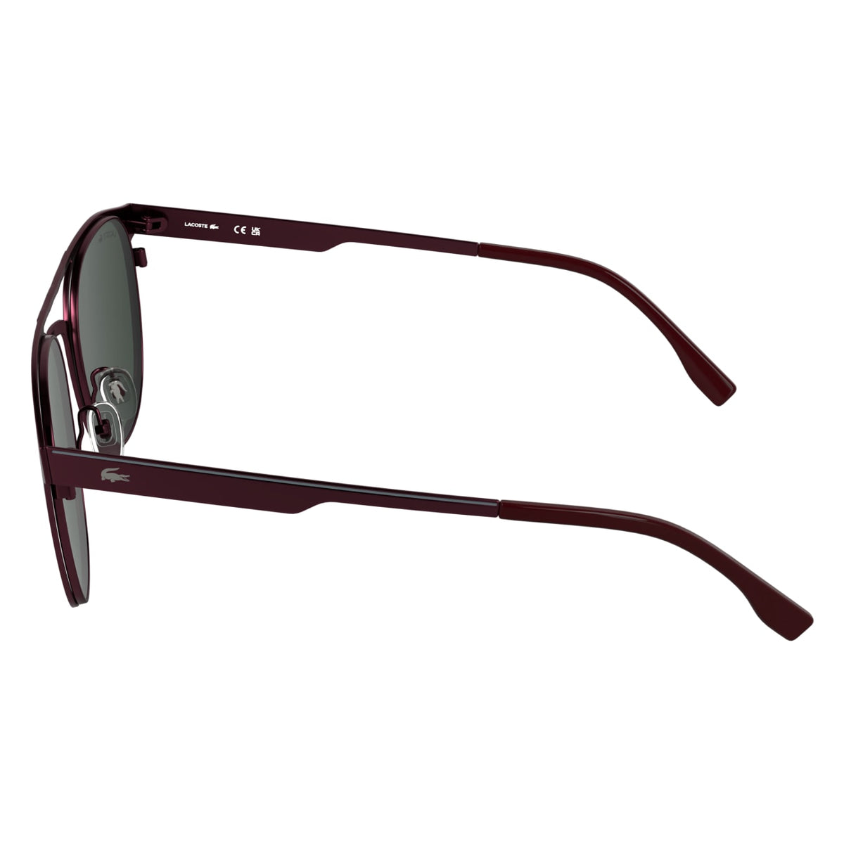 Gafas de Sol Lacoste L275S 601 53 21