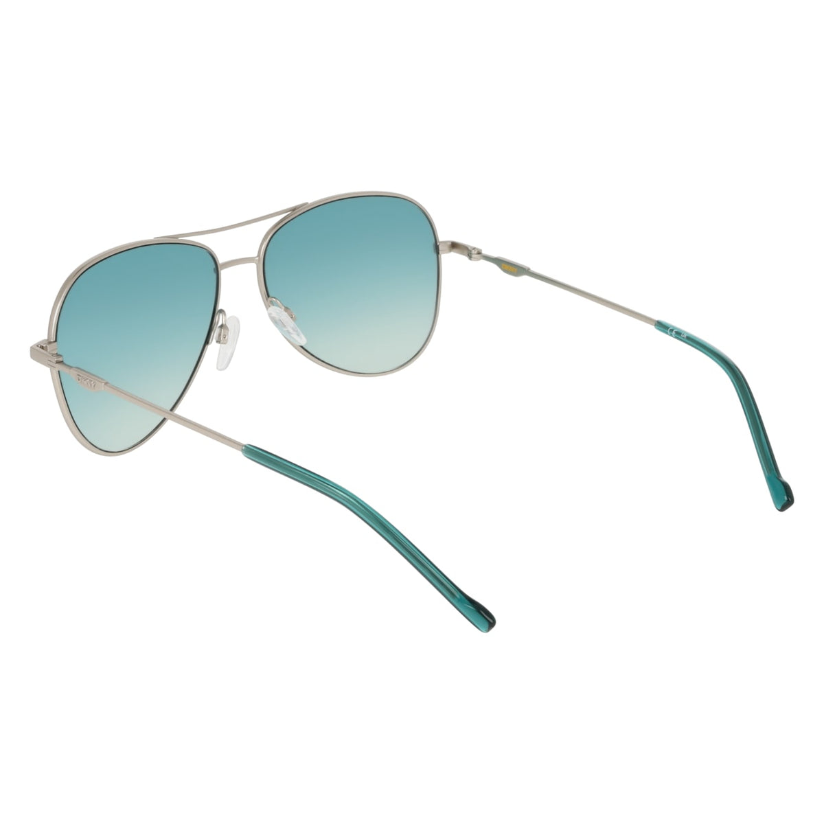 Gafas de Sol Dkny DK120S 040 58 14