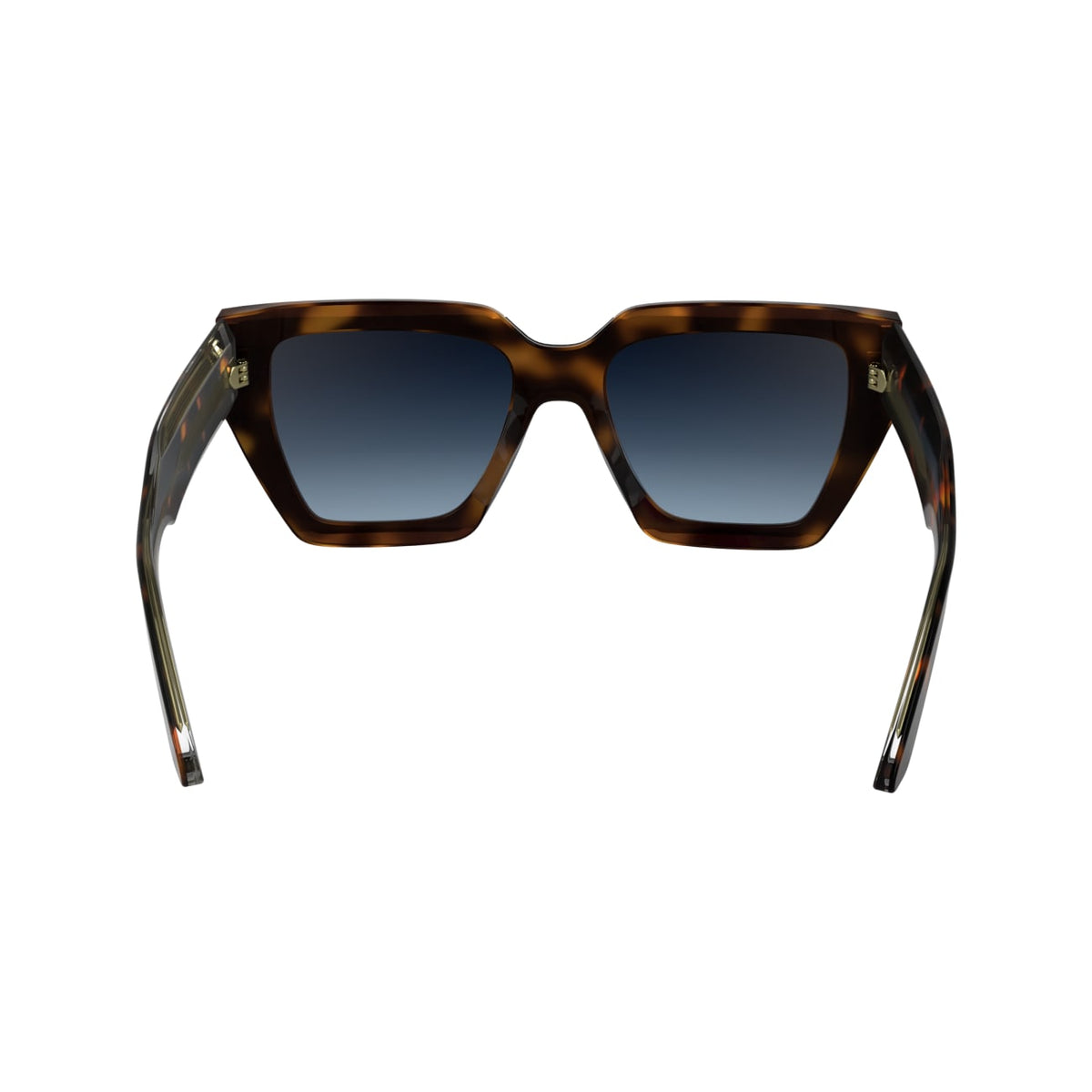 Gafas de Sol Calvin Klein (Ck) CK24533S 240 51 20