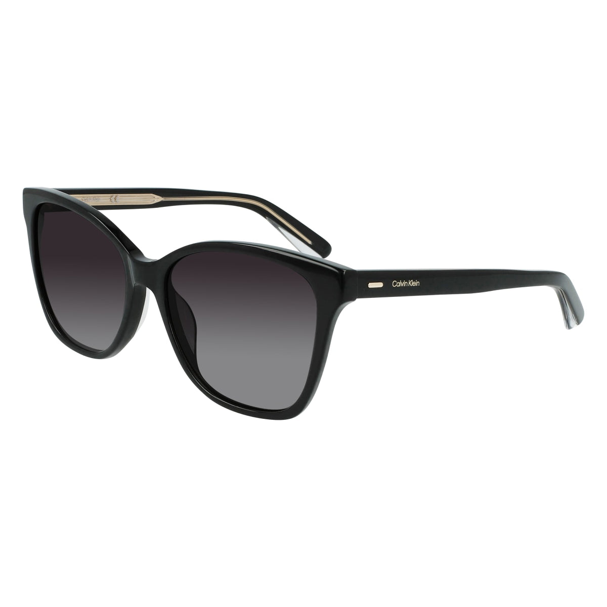 Gafas de Sol Calvin Klein (Ck) CK21529S 001 55 16