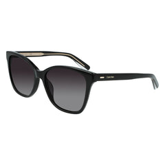 Gafas de Sol Calvin Klein (Ck) CK21529S 001 55 16