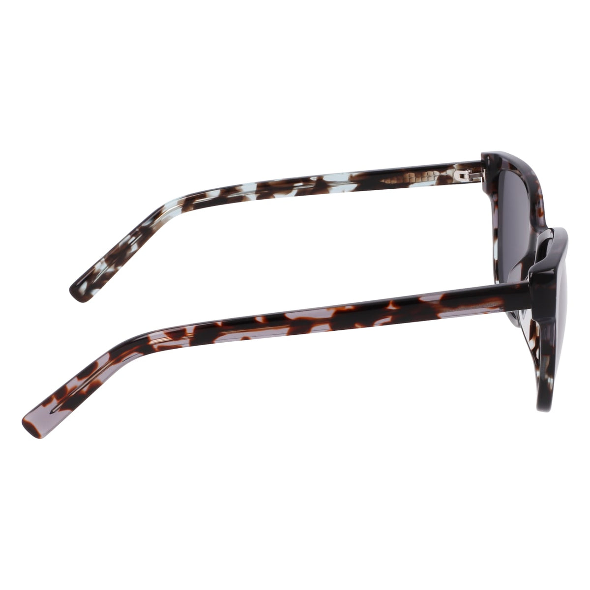 Gafas de Sol Dkny DK552S 034 55 17