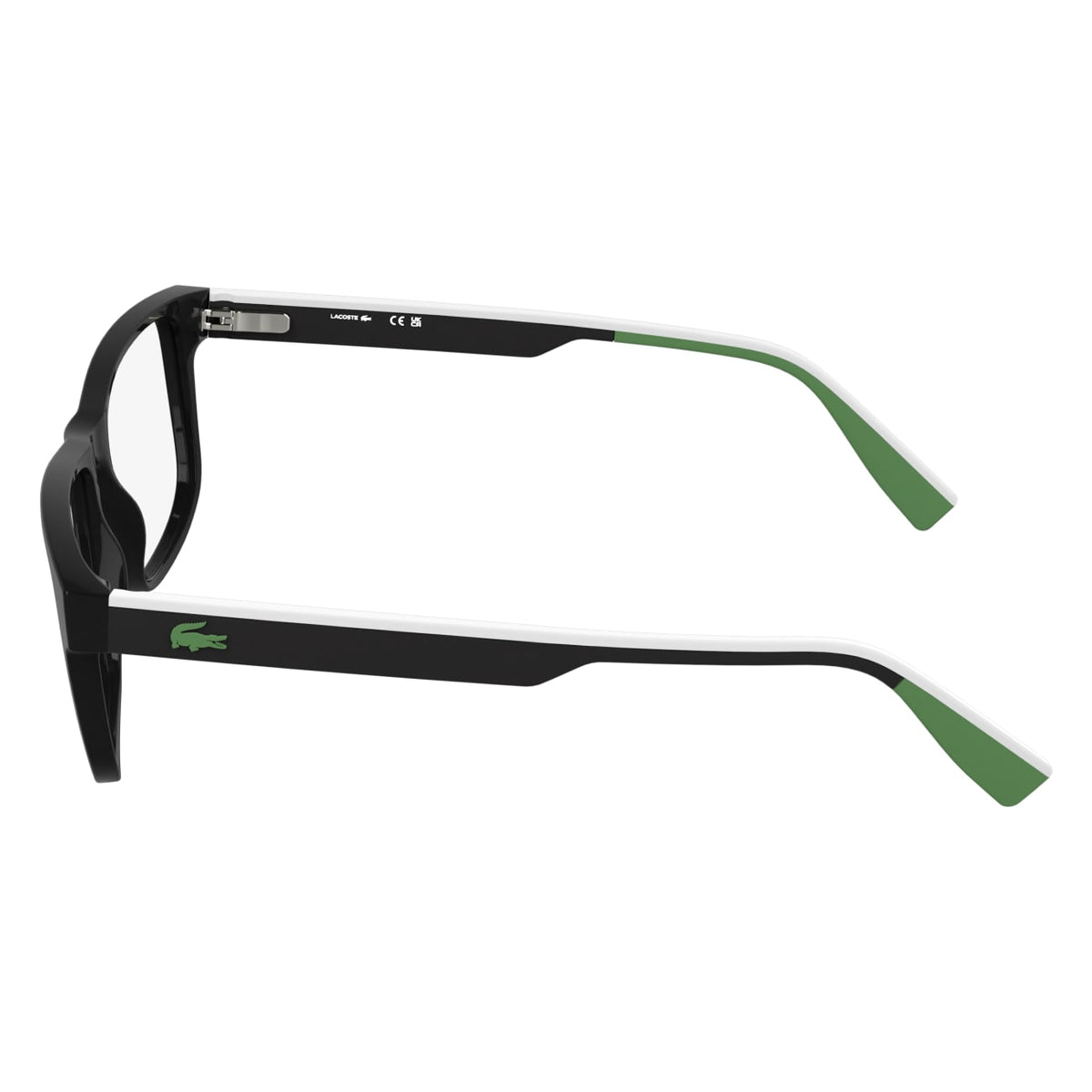 Gafas Graduadas Lacoste L4011 001 56 17