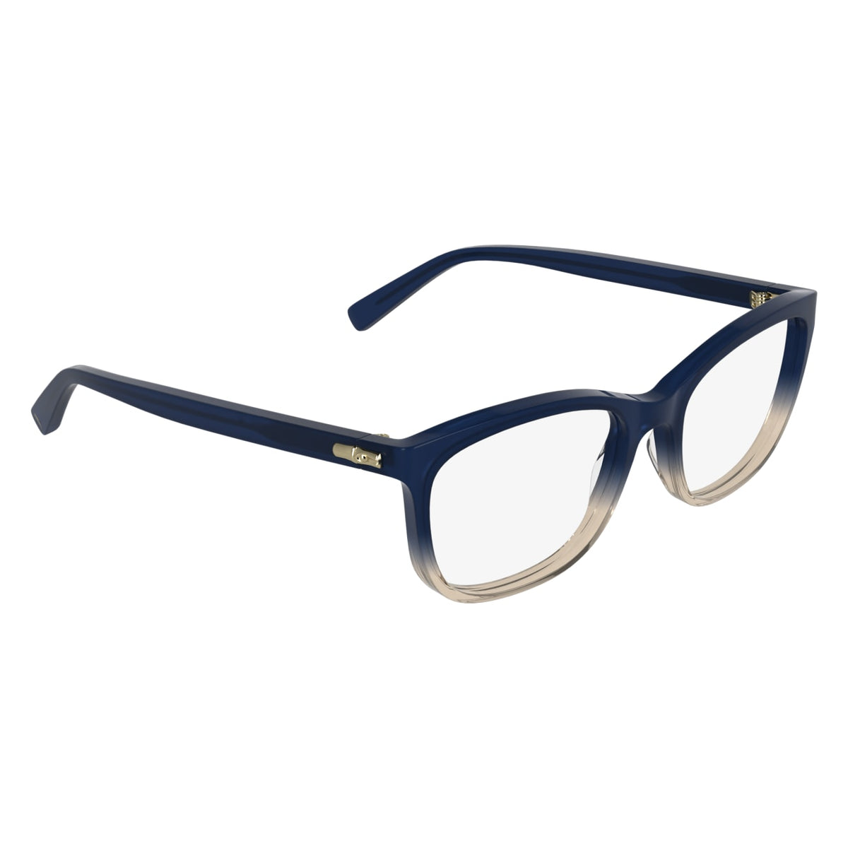 Gafas Graduadas Longchamp LO2807 434 51 / 54 17
