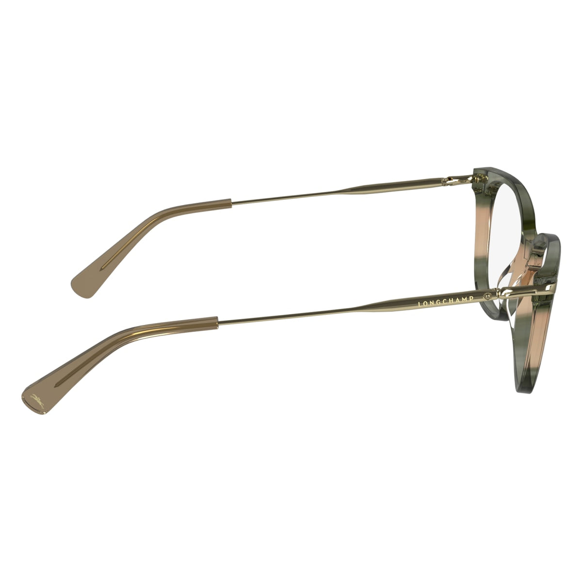 Gafas Graduadas Longchamp LO2735 308 51 / 54 16