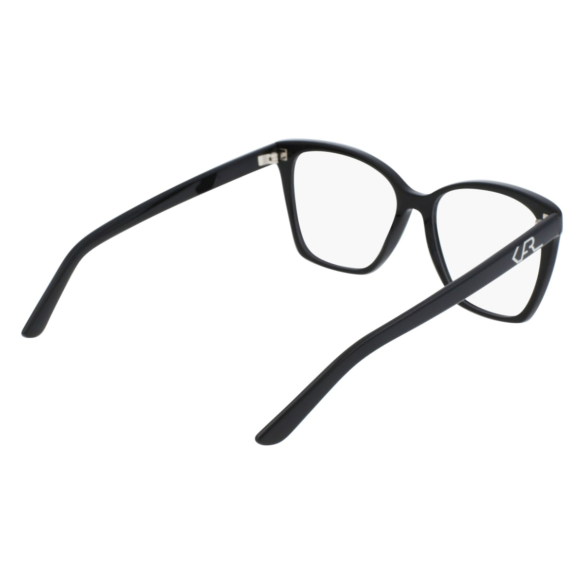Gafas Graduadas Karl Lagerfeld KL6050 001 54 16