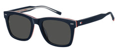 Gafas de Sol Tommy Hilfiger TH 2184/S PJPIR 52 20