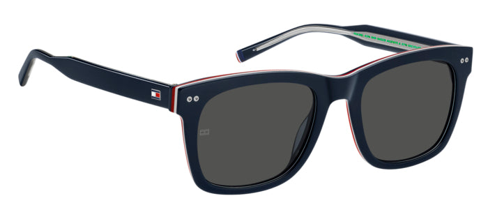 Gafas de Sol Tommy Hilfiger TH 2184/S PJPIR 52 20