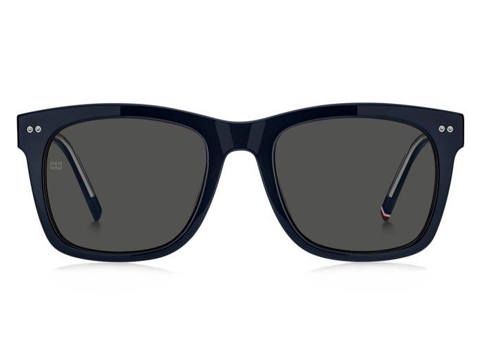 Gafas de Sol Tommy Hilfiger TH 2184/S PJPIR 52 20