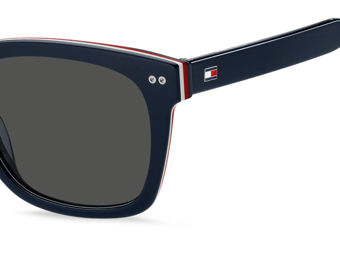 Gafas de Sol Tommy Hilfiger TH 2184/S PJPIR 52 20