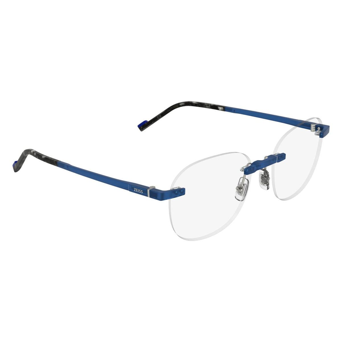 Gafas Graduadas Zeiss ZS25561A 401 54 19