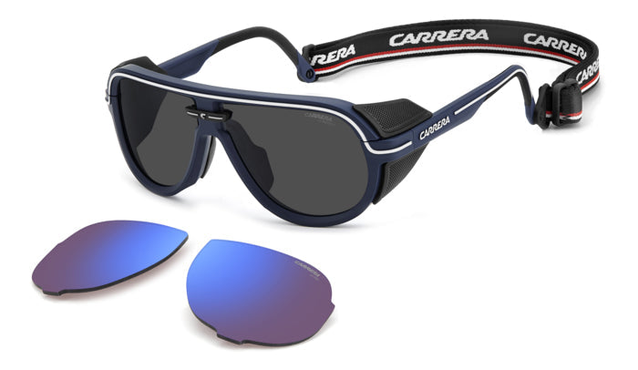 Sunglasses Carrera EVEREST/S FLLIR 59 14