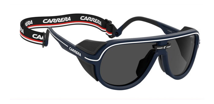 Sunglasses Carrera EVEREST/S FLLIR 59 14