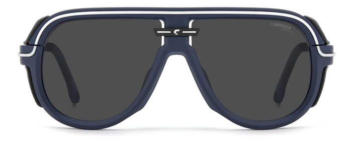 Sunglasses Carrera EVEREST/S FLLIR 59 14