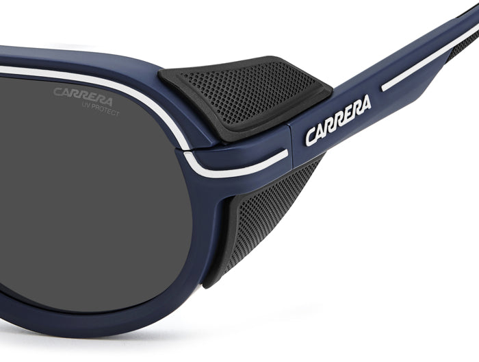 Sunglasses Carrera EVEREST/S FLLIR 59 14