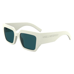 Gafas de Sol Karl Lagerfeld KL6166S 105 53 20