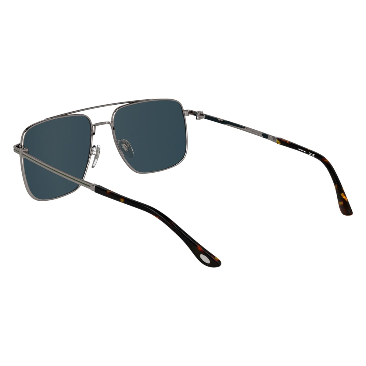 Sunglasses Lacoste L272S 038 58 17