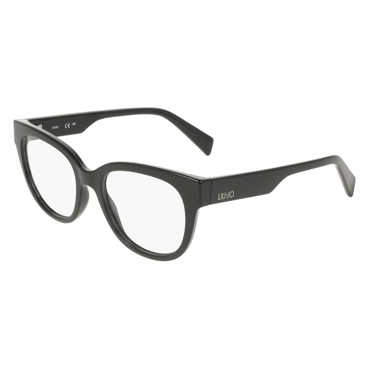 Gafas Graduadas Liu Jo LJ2820 003 51 18
