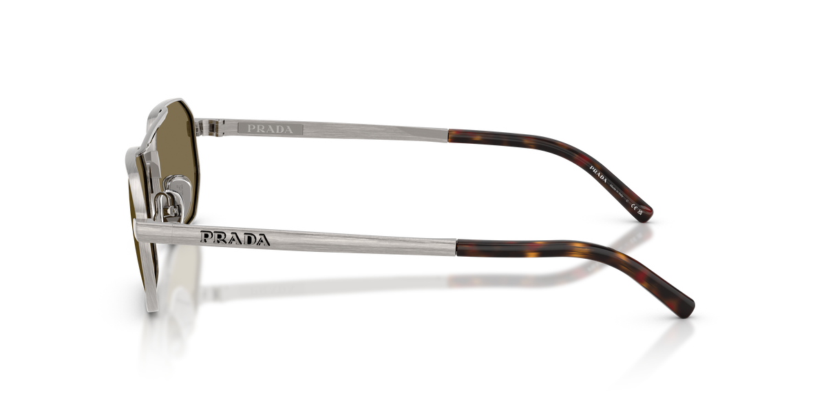 Gafas de Sol Prada PRD53S 23J90F 55 19