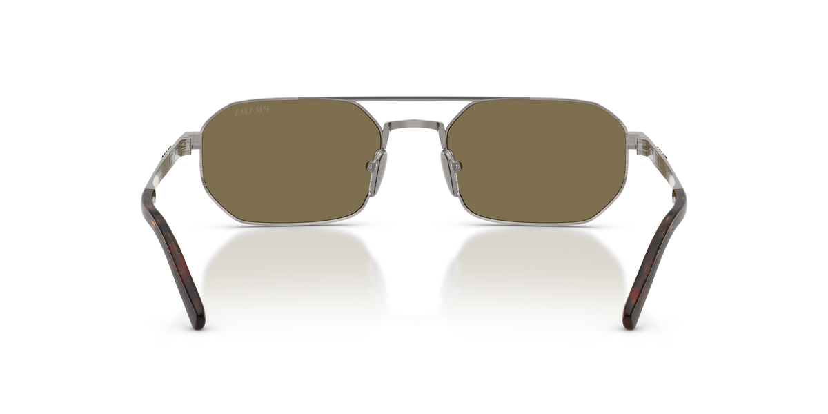 Gafas de Sol Prada PRD53S 23J90F 55 19