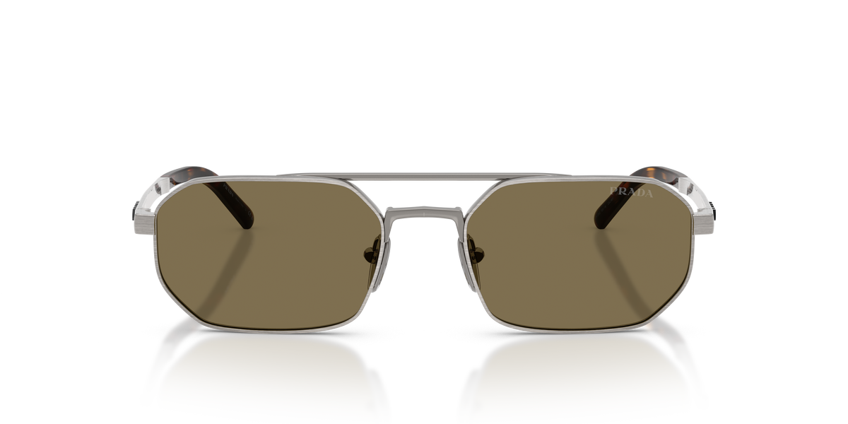 Gafas de Sol Prada PRD53S 23J90F 55 19