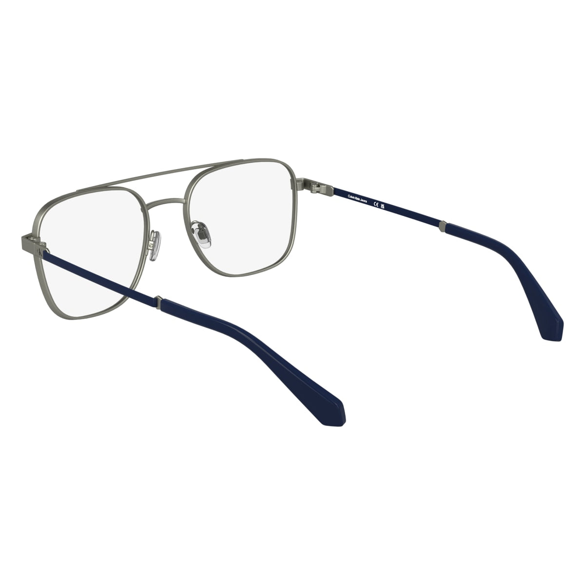 Prescription Glasses Calvin Klein Jeans CKJ25205 015 56 20