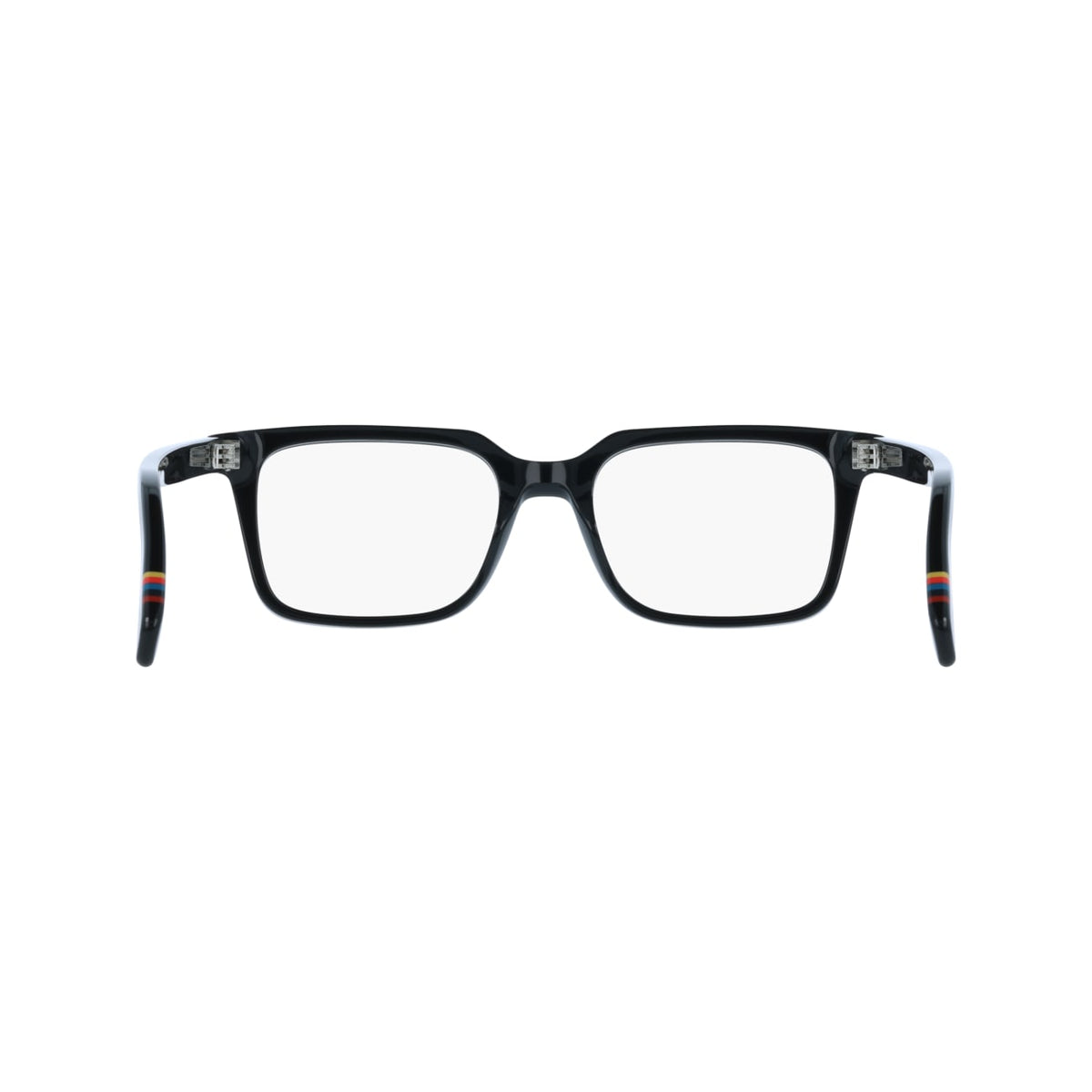 Gafas Graduadas Paul Smith PS25604 MALTBY 001 51 / 53 19