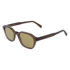 Gafas de Sol Paul Smith PS25617S MAYTON 200 52 19