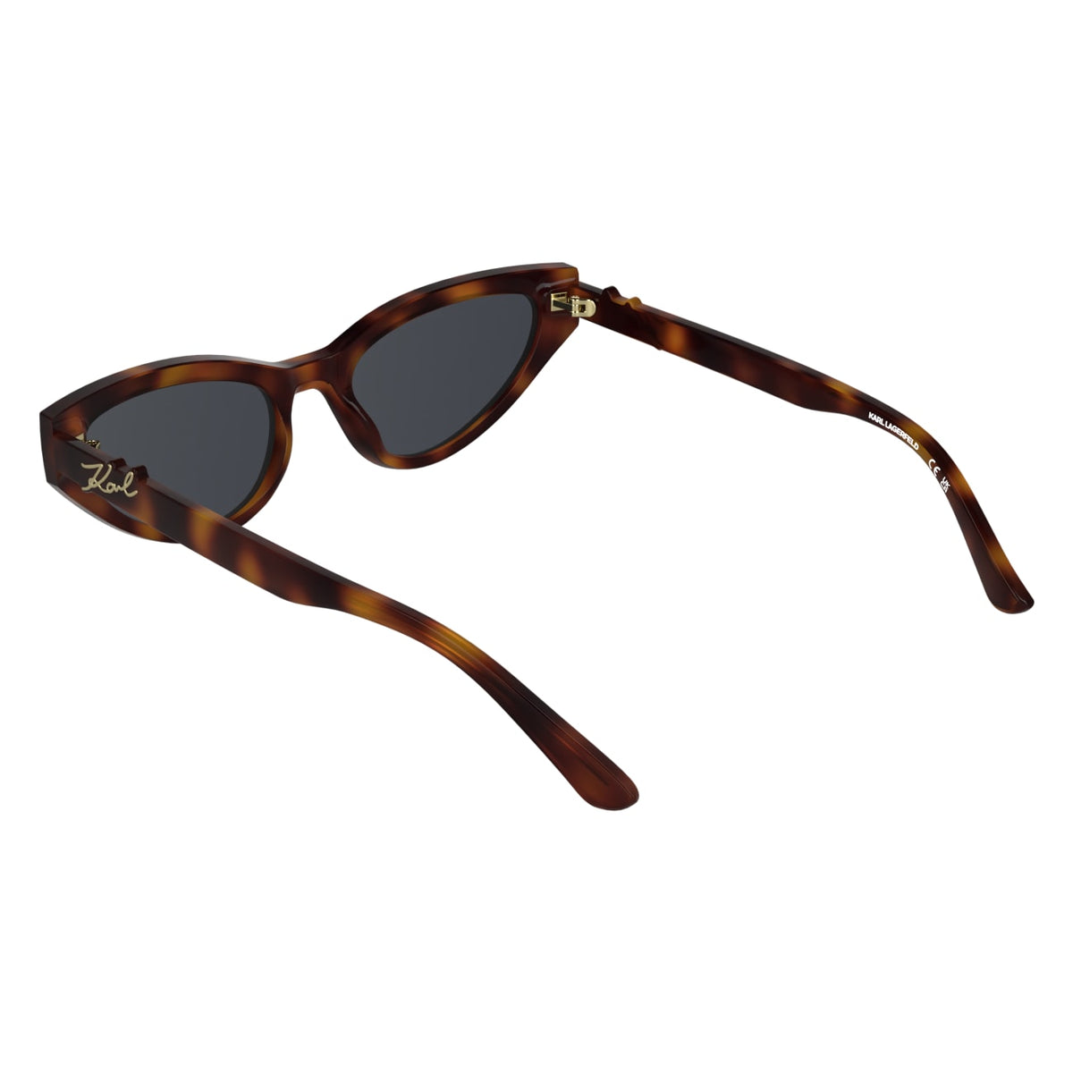 Gafas de Sol Karl Lagerfeld KL6248S 240 54 19