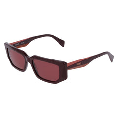 Sunglasses Liu Jo LJ812S 601 53 17