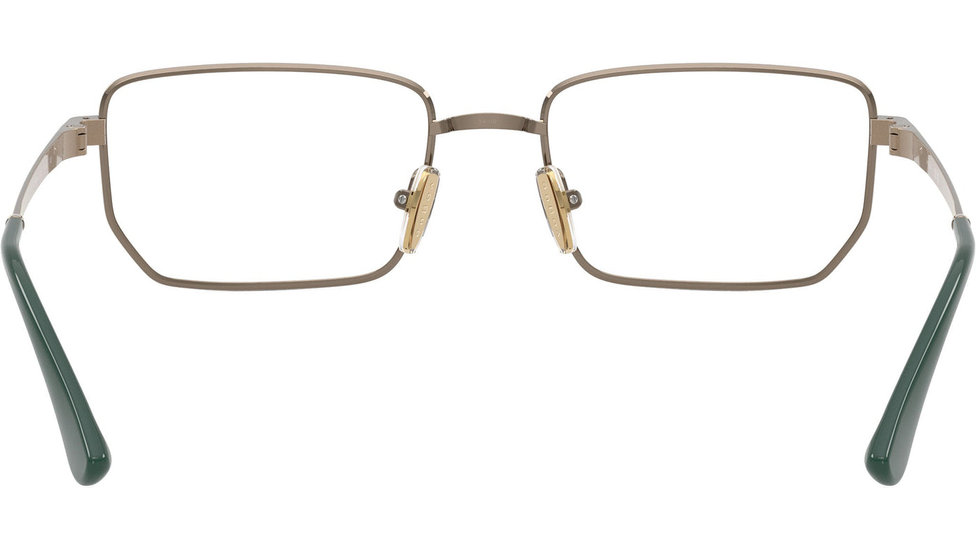 Prescription Glasses Vogue Eyewear VO4354 5138
