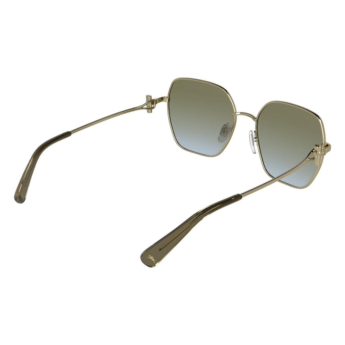 Gafas de Sol Longchamp LO190S 708 56 18