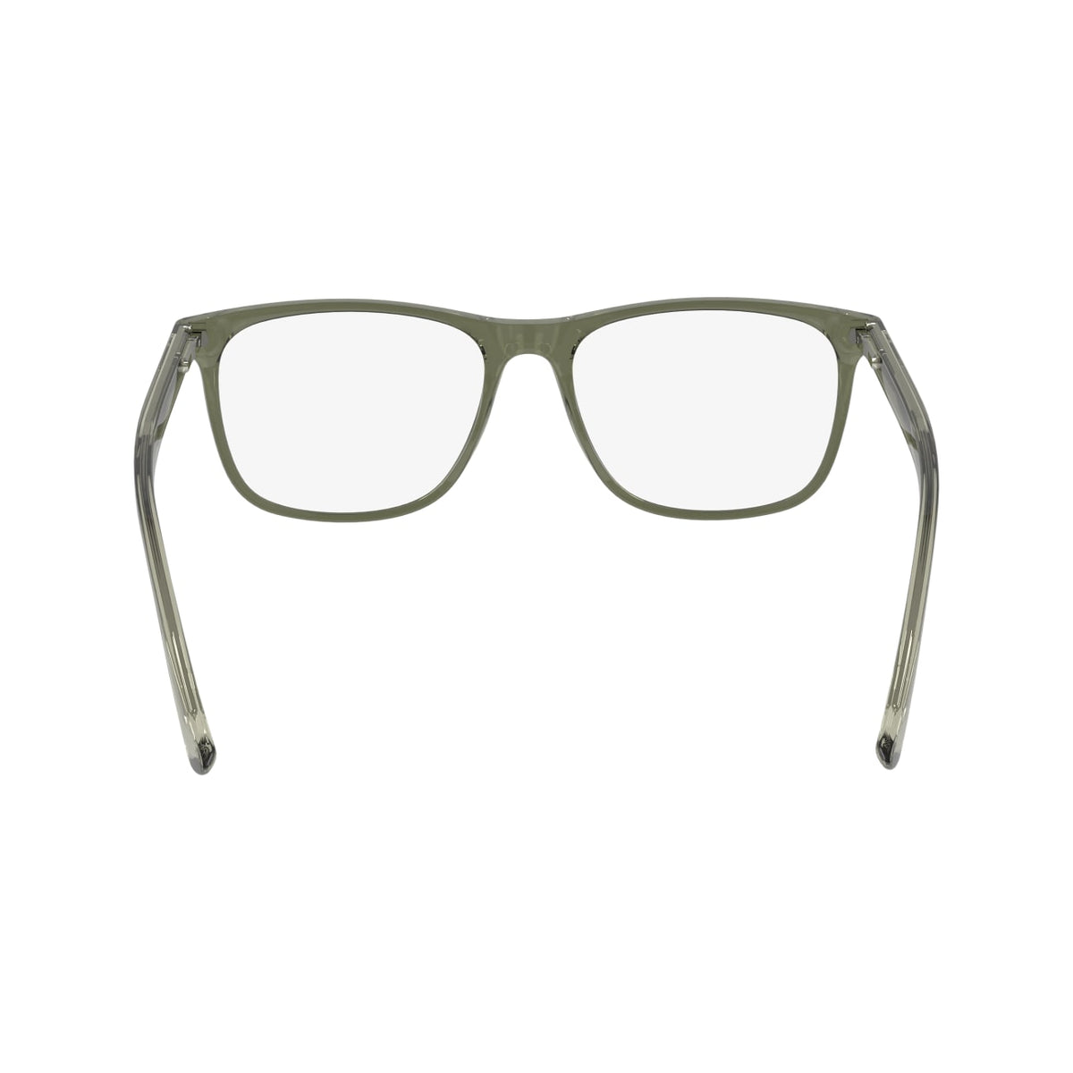 Gafas Graduadas Calvin Klein (Ck) CK23548 330 53 / 55 16