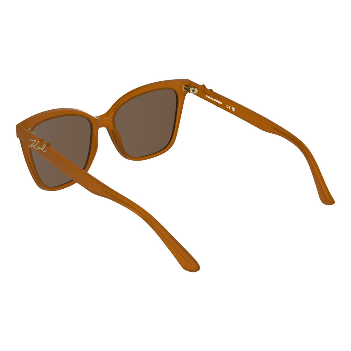 Sunglasses Karl Lagerfeld KL6223S 800 56 17