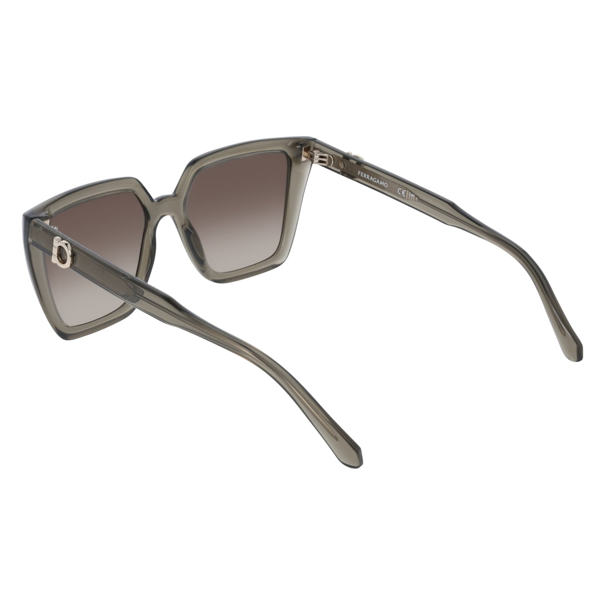Gafas de Sol Ferragamo SF2058SE 320 54 17