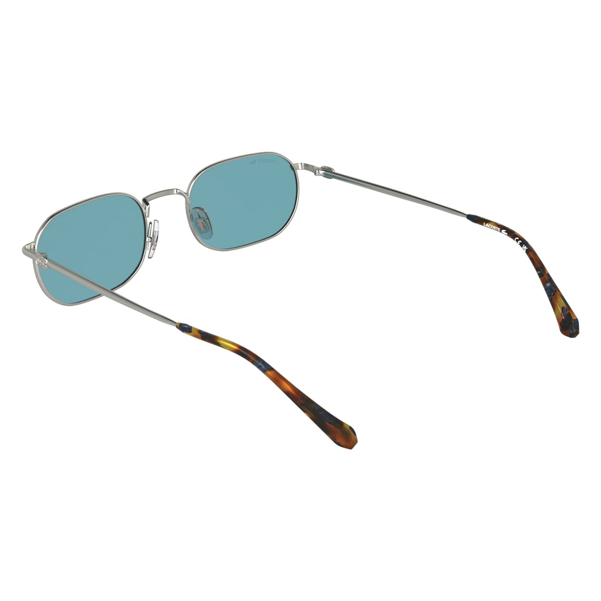 Gafas de Sol Lacoste L288S 040 54 21