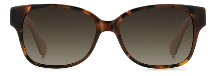 Gafas de Sol Kate Spade KS TRULEE 2/G/S 086HA 55 16